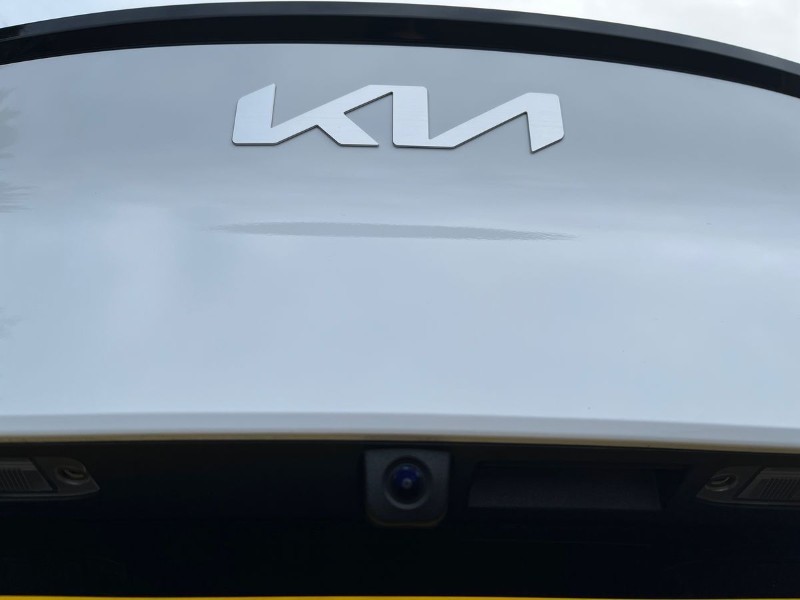 Used Kia Sportage 2025 for sale - 76981091: Photo 42