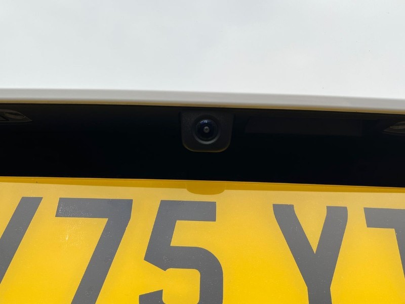 Used Kia Sportage 2025 for sale - 76981091: Photo 43