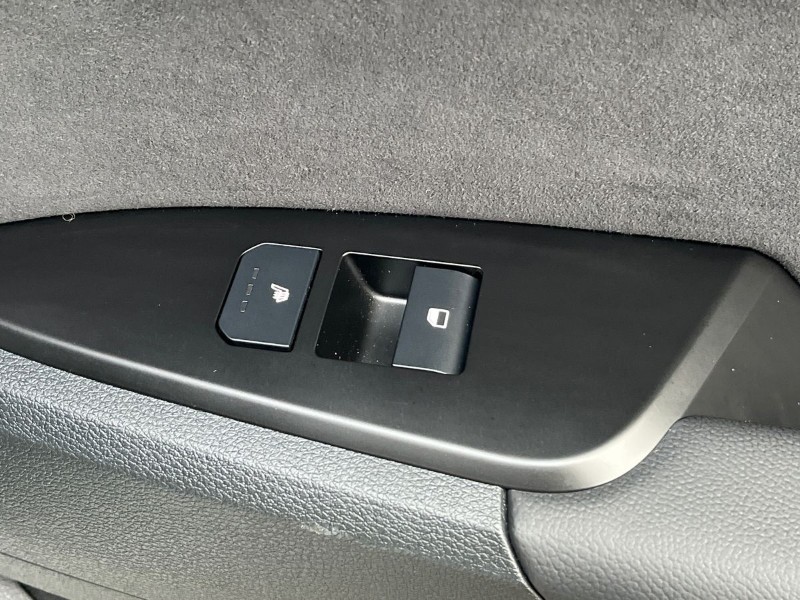 Used Kia Sportage 2025 for sale - 76981091: Photo 44