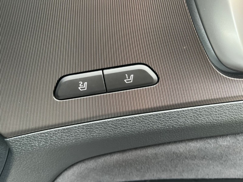 Used Kia Sportage 2025 for sale - 76981091: Photo 45