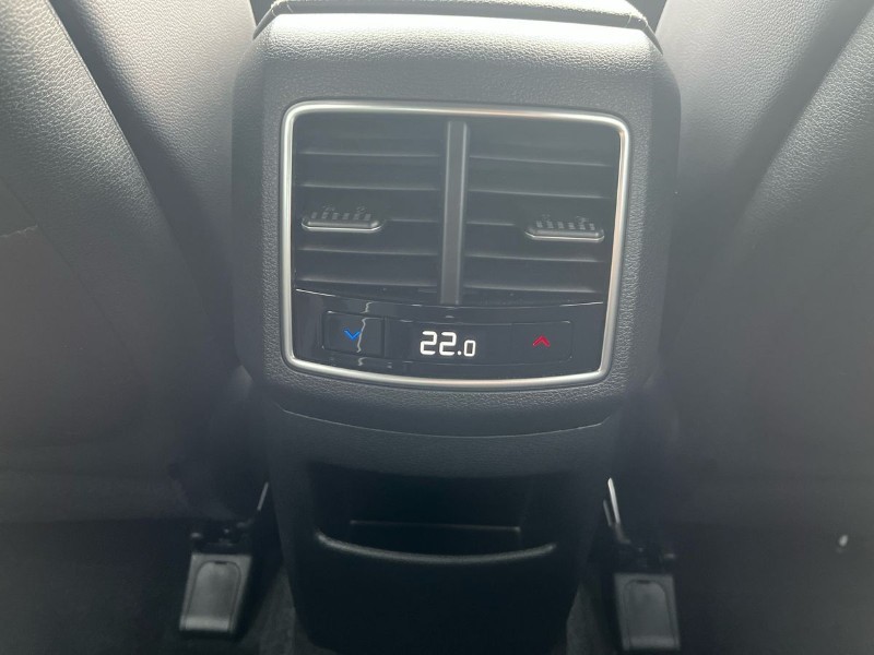 Used Kia Sportage 2025 for sale - 76981091: Photo 46