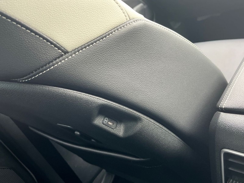 Used Kia Sportage 2025 for sale - 76981091: Photo 47