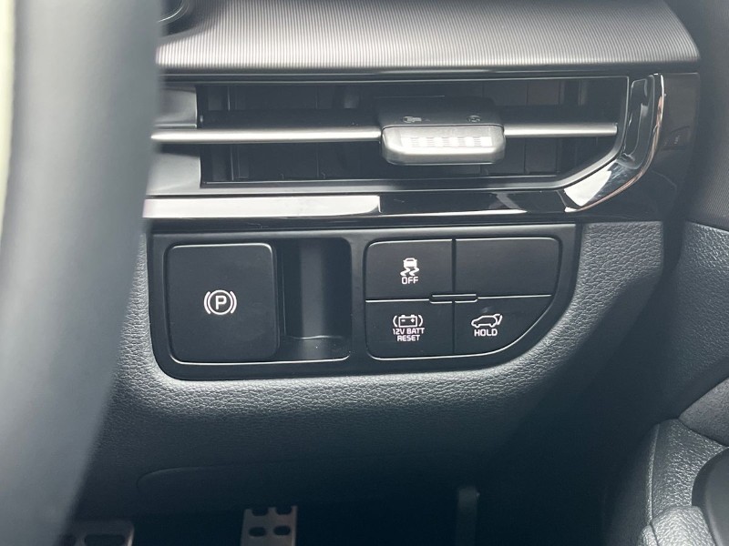 Used Kia Sportage 2025 for sale - 76981091: Photo 49