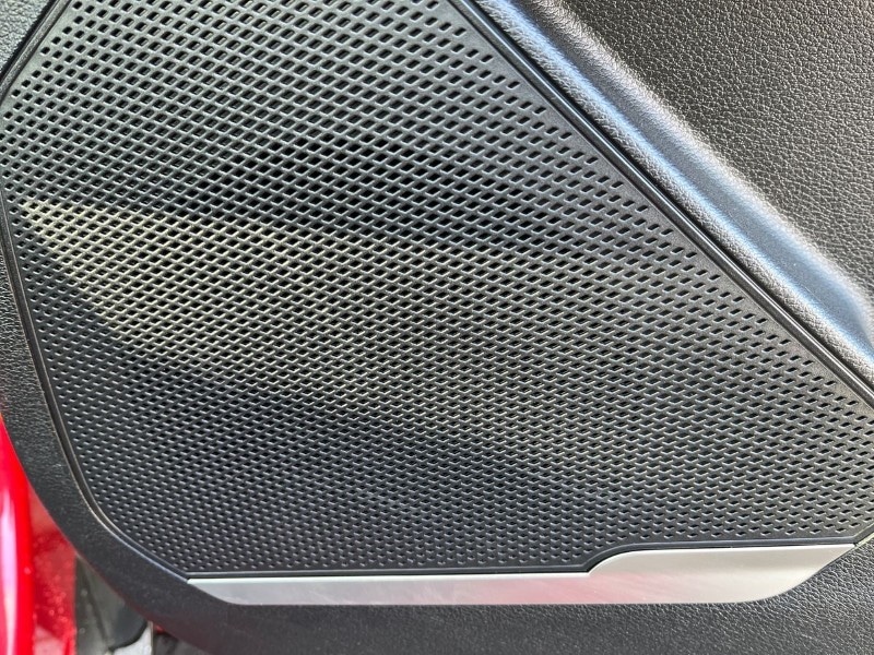 Used Kia Sportage 2025 for sale - 76982076: Photo 12