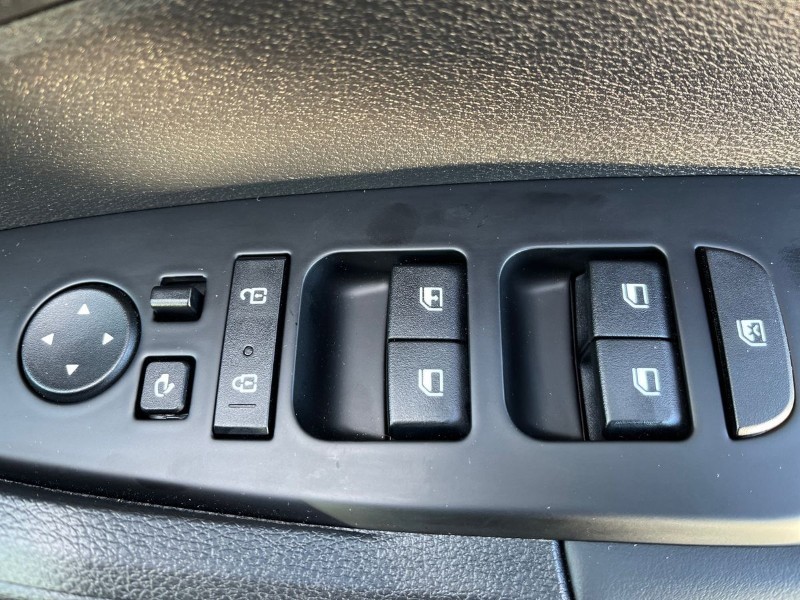 Used Kia Sportage 2025 for sale - 76982076: Photo 13