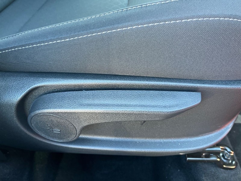 Used Kia Sportage 2025 for sale - 76982076: Photo 14