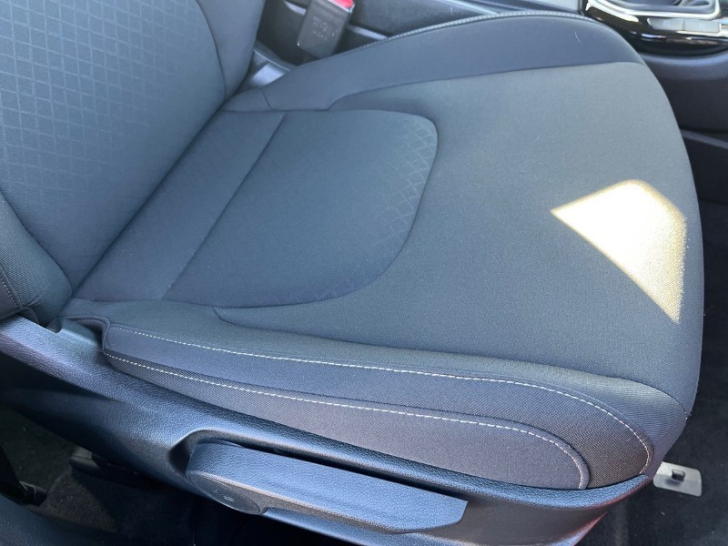 Used Kia Sportage 2025 for sale - 76982076: Photo 15