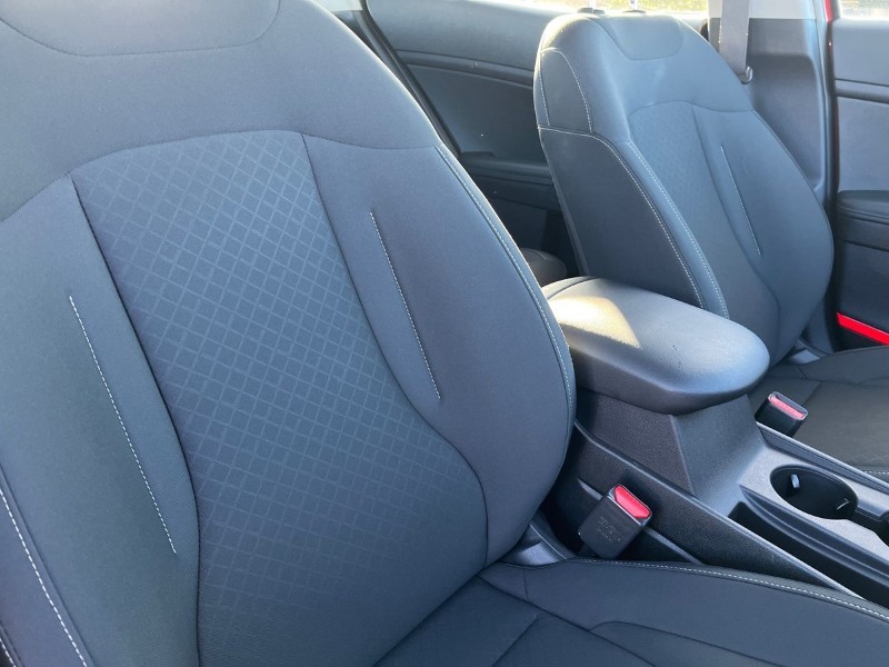 Used Kia Sportage 2025 for sale - 76982076: Photo 16