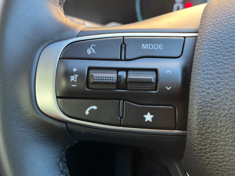 Used Kia Sportage 2025 for sale - 76982076: Photo 18