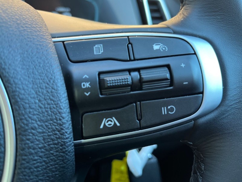 Used Kia Sportage 2025 for sale - 76982076: Photo 19