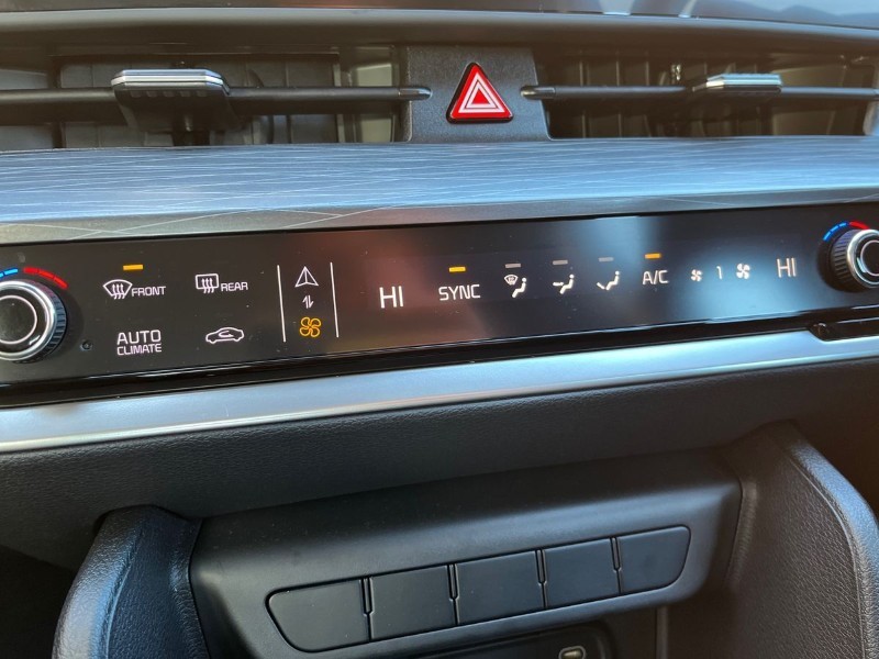 Used Kia Sportage 2025 for sale - 76982076: Photo 26