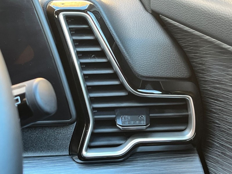 Used Kia Sportage 2025 for sale - 76982076: Photo 28