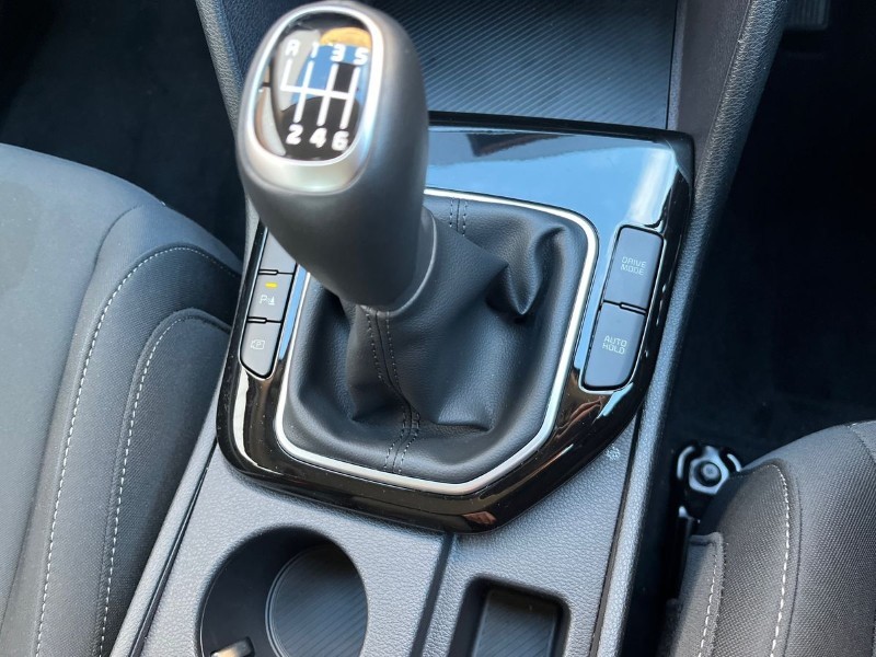 Used Kia Sportage 2025 for sale - 76982076: Photo 29