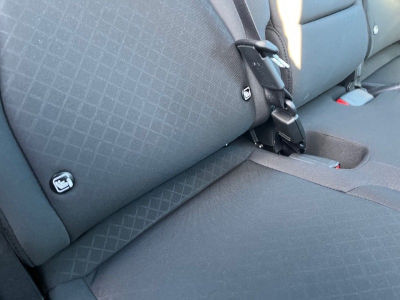 Used Kia Sportage 2025 for sale - 76982076: Photo 30