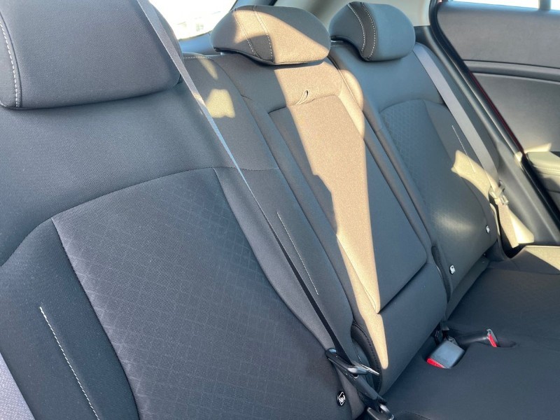 Used Kia Sportage 2025 for sale - 76982076: Photo 31