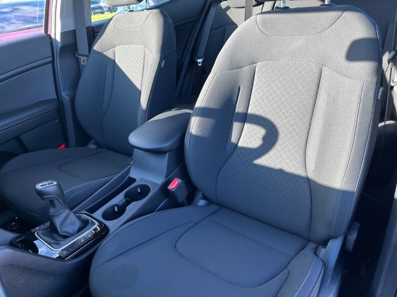 Used Kia Sportage 2025 for sale - 76982076: Photo 32