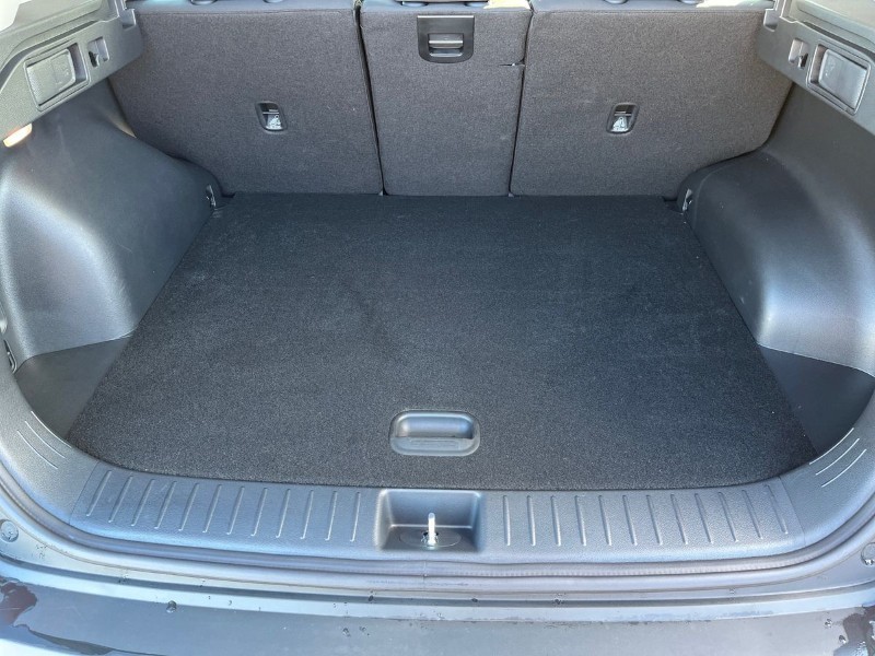 Used Kia Sportage 2025 for sale - 76982076: Photo 34