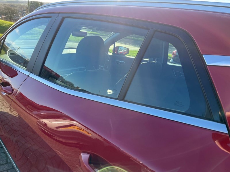 Used Kia Sportage 2025 for sale - 76982076: Photo 35