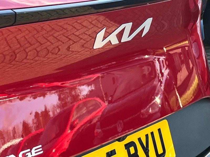 Used Kia Sportage 2025 for sale - 76982076: Photo 42