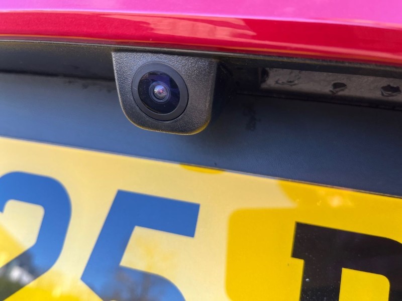 Used Kia Sportage 2025 for sale - 76982076: Photo 43