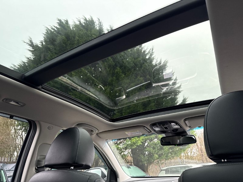 Used Kia Sorento 2019 for sale - 77033010: Photo 10