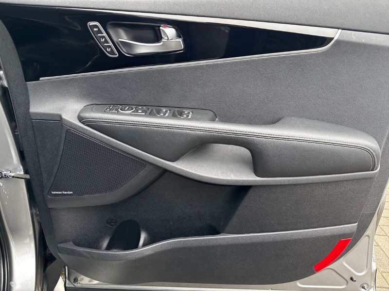 Used Kia Sorento 2019 for sale - 77033010: Photo 12
