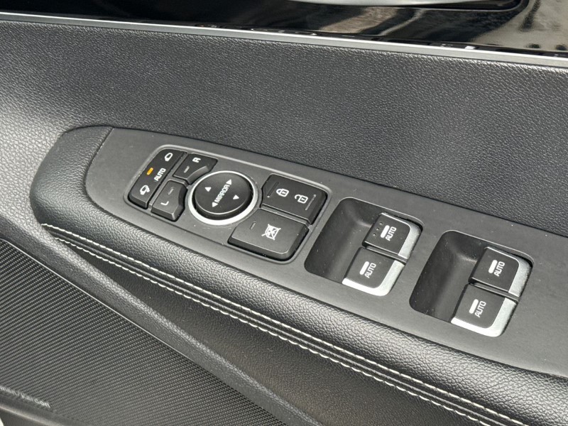 Used Kia Sorento 2019 for sale - 77033010: Photo 13