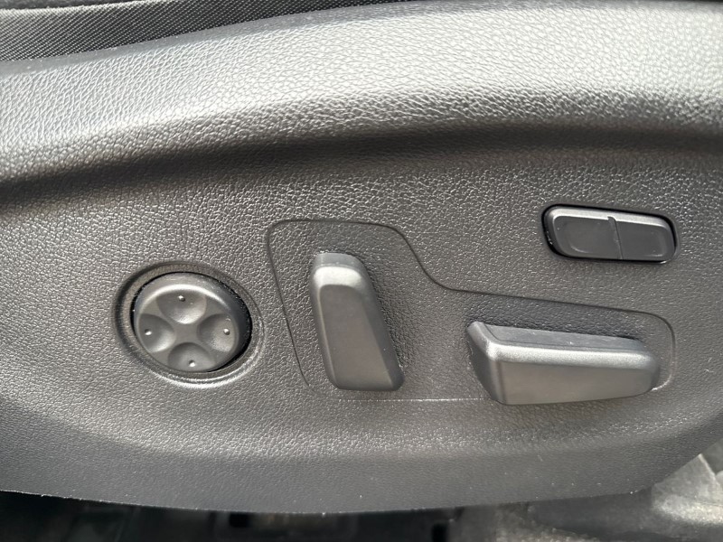 Used Kia Sorento 2019 for sale - 77033010: Photo 14