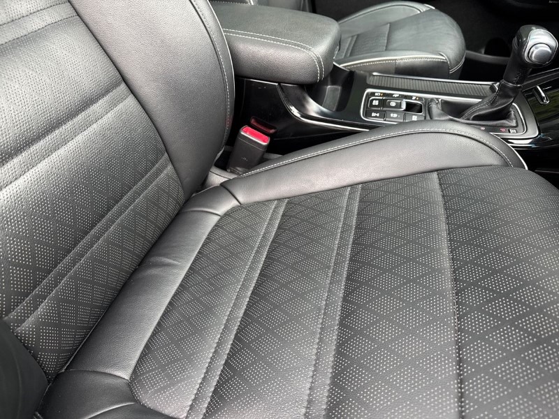 Used Kia Sorento 2019 for sale - 77033010: Photo 15