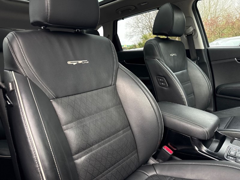 Used Kia Sorento 2019 for sale - 77033010: Photo 16