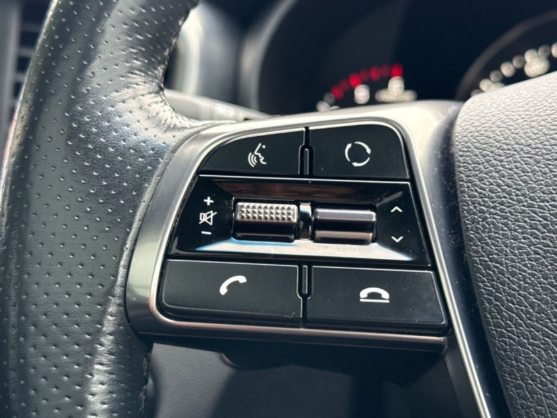 Used Kia Sorento 2019 for sale - 77033010: Photo 18