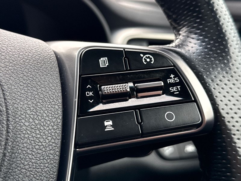 Used Kia Sorento 2019 for sale - 77033010: Photo 19