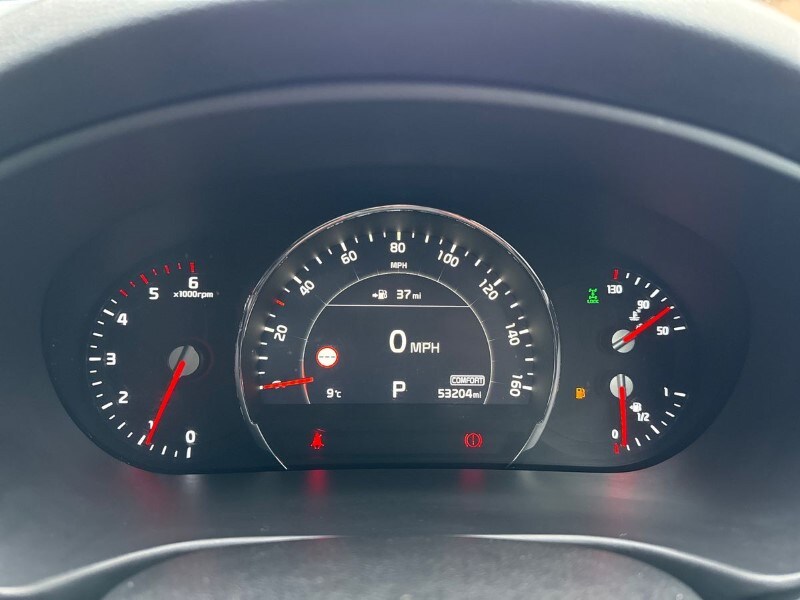 Used Kia Sorento 2019 for sale - 77033010: Photo 20