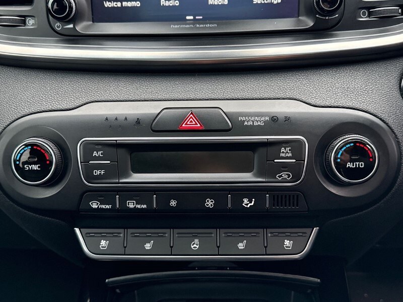 Used Kia Sorento 2019 for sale - 77033010: Photo 25