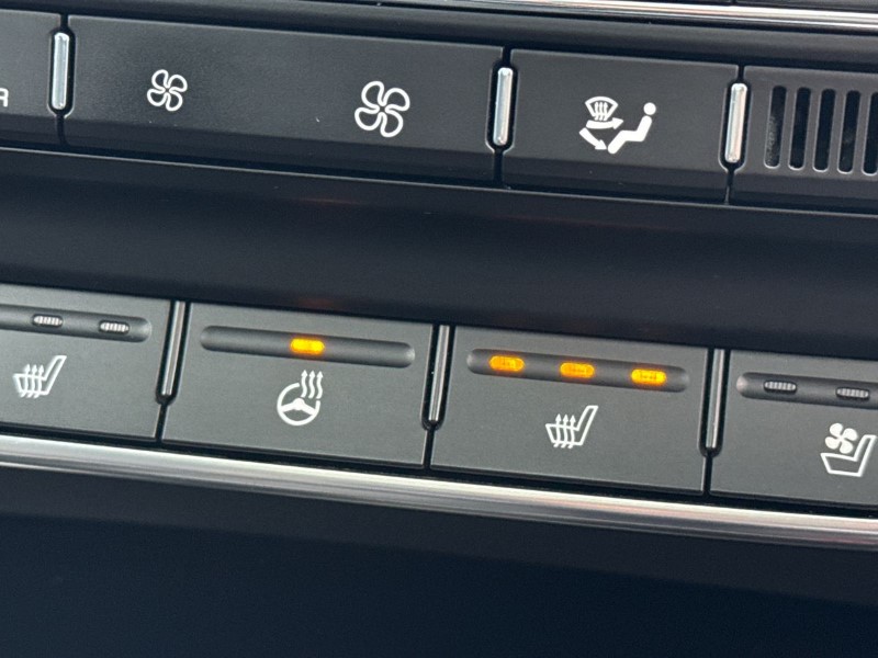 Used Kia Sorento 2019 for sale - 77033010: Photo 26