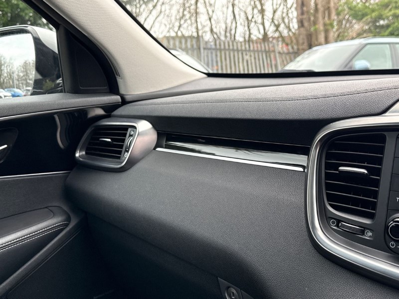 Used Kia Sorento 2019 for sale - 77033010: Photo 27