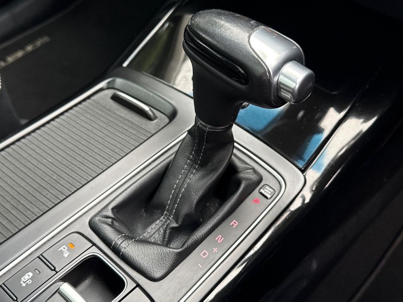 Used Kia Sorento 2019 for sale - 77033010: Photo 28