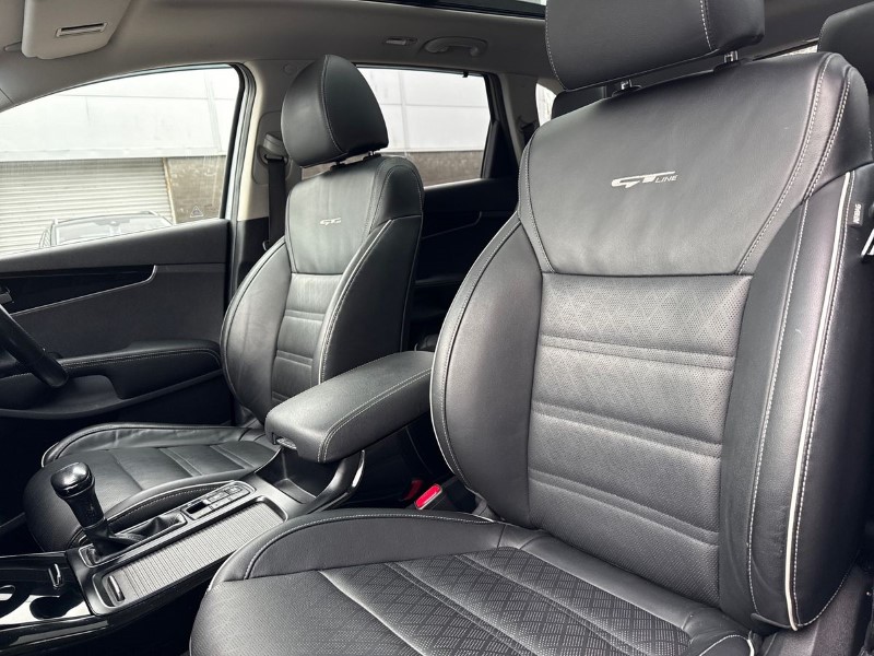 Used Kia Sorento 2019 for sale - 77033010: Photo 29