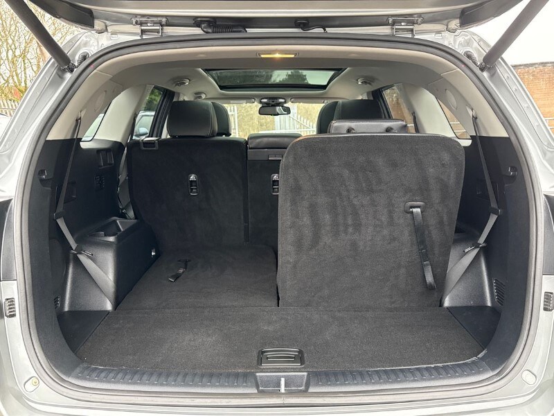 Used Kia Sorento 2019 for sale - 77033010: Photo 31