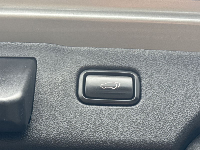 Used Kia Sorento 2019 for sale - 77033010: Photo 32