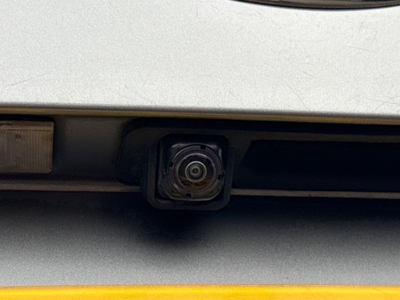 Used Kia Sorento 2019 for sale - 77033010: Photo 38