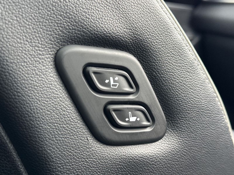 Used Kia Sorento 2019 for sale - 77033010: Photo 39