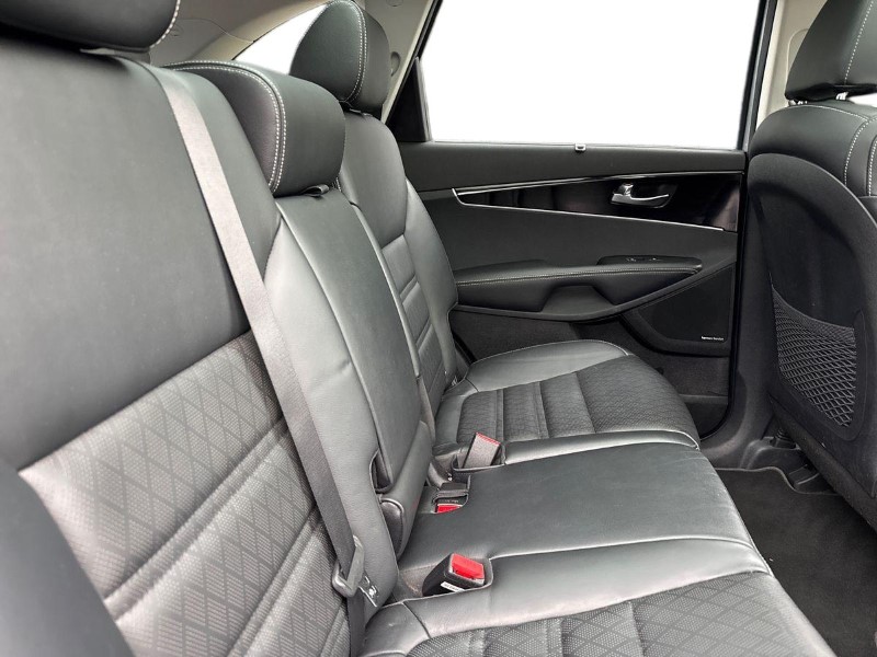 Used Kia Sorento 2019 for sale - 77033010: Photo 4
