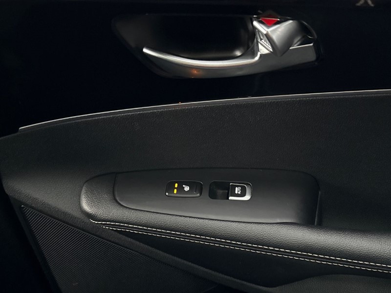 Used Kia Sorento 2019 for sale - 77033010: Photo 40