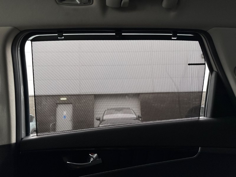 Used Kia Sorento 2019 for sale - 77033010: Photo 41