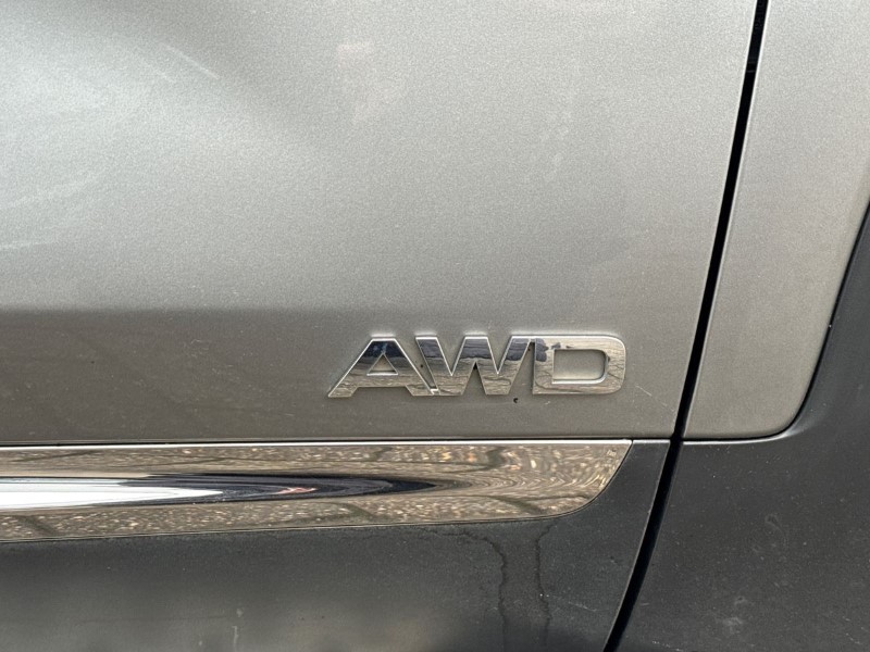 Used Kia Sorento 2019 for sale - 77033010: Photo 42