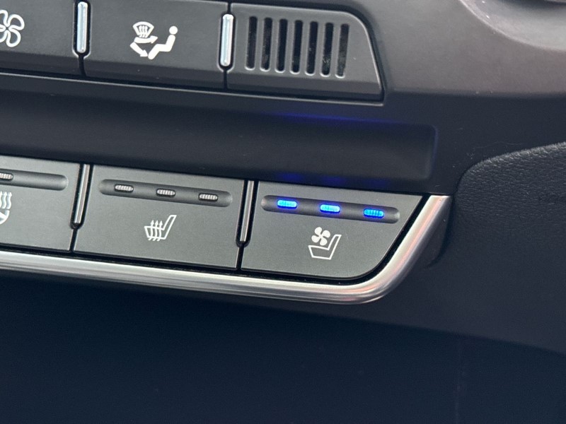 Used Kia Sorento 2019 for sale - 77033010: Photo 43