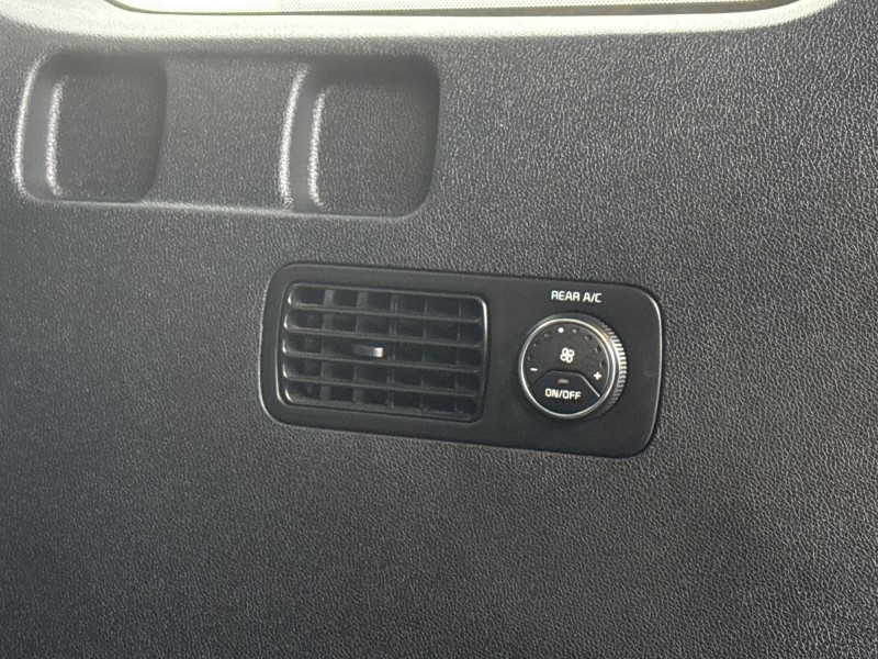 Used Kia Sorento 2019 for sale - 77033010: Photo 44