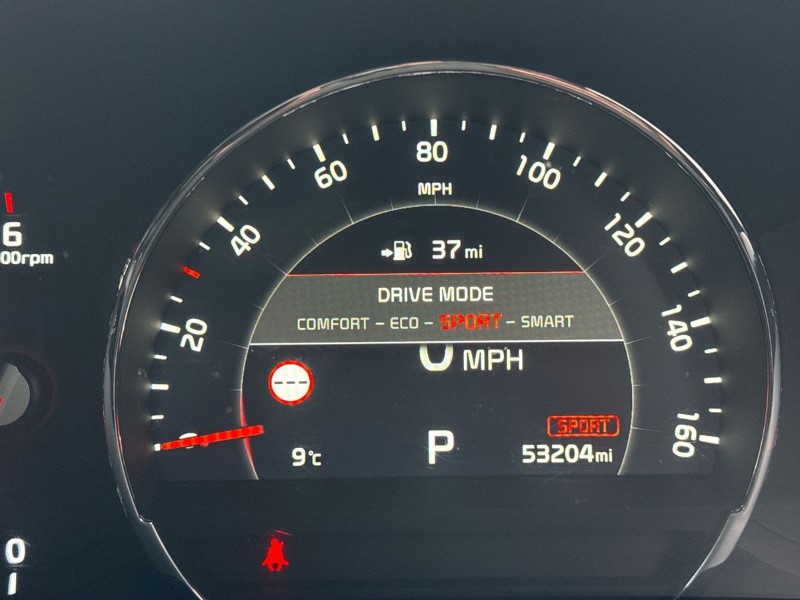 Used Kia Sorento 2019 for sale - 77033010: Photo 45