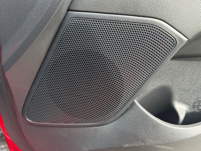 Used Kia Stonic 2022 for sale - 77778642: Photo 12